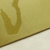 名古屋帯 太鼓柄 美品 正絹 その他の柄 名古屋仕立て なごや帯 リサイクル帯 帯 緑・うぐいす色_画像12