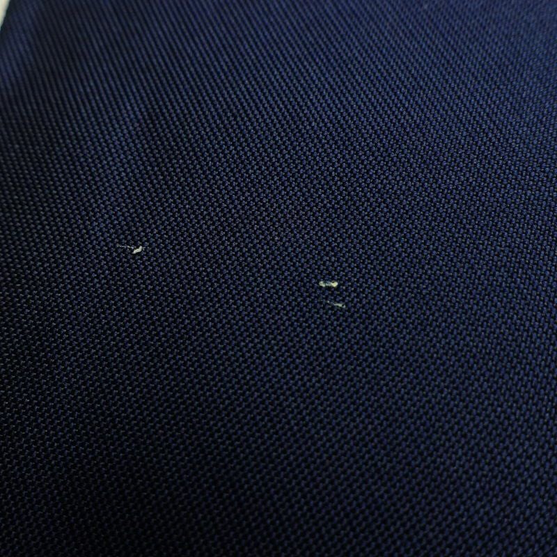 名古屋帯 太鼓柄 正絹 花柄 通し仕立て なごや帯 リサイクル帯 帯 引箔 青・紺_画像14