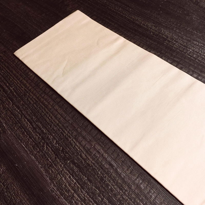 名古屋帯 太鼓柄 正絹 古典柄 名古屋仕立て なごや帯 リサイクル帯 帯 引箔 蝶 ピンク_画像17