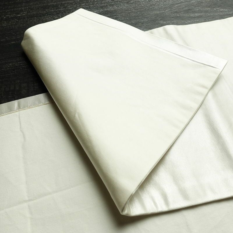 名古屋帯 太鼓柄 正絹 花柄 通し仕立て なごや帯 リサイクル帯 帯 金糸 銀糸 白_画像11