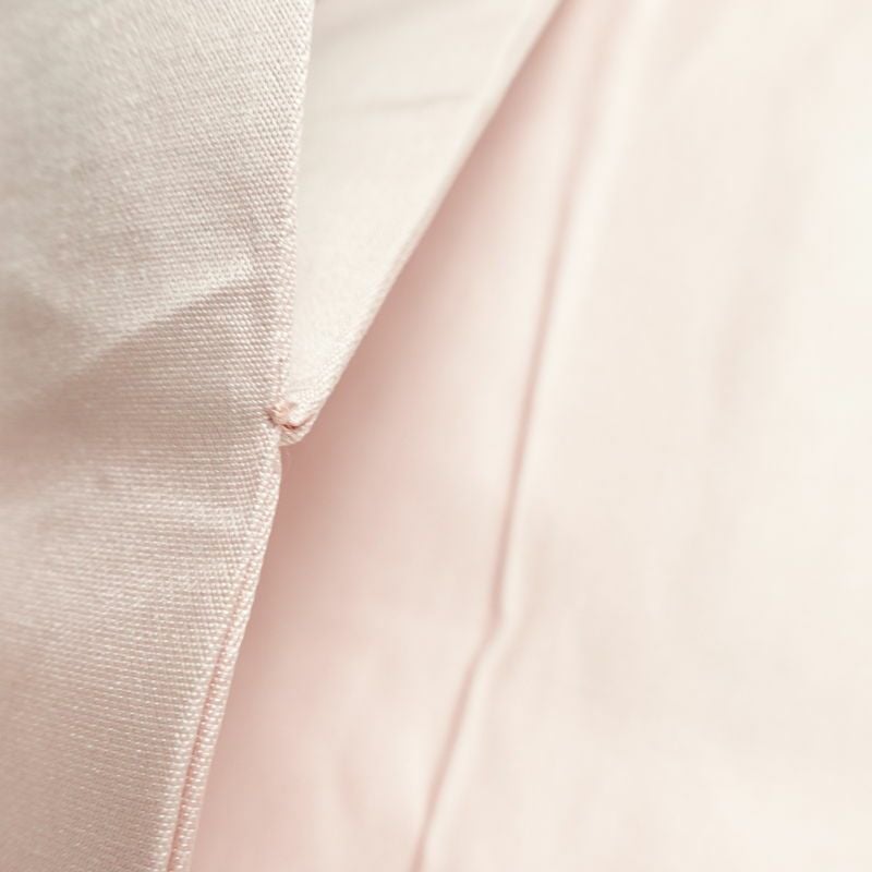 名古屋帯 太鼓柄 正絹 花柄 名古屋仕立て なごや帯 リサイクル帯 帯 金糸 ピンク_画像20