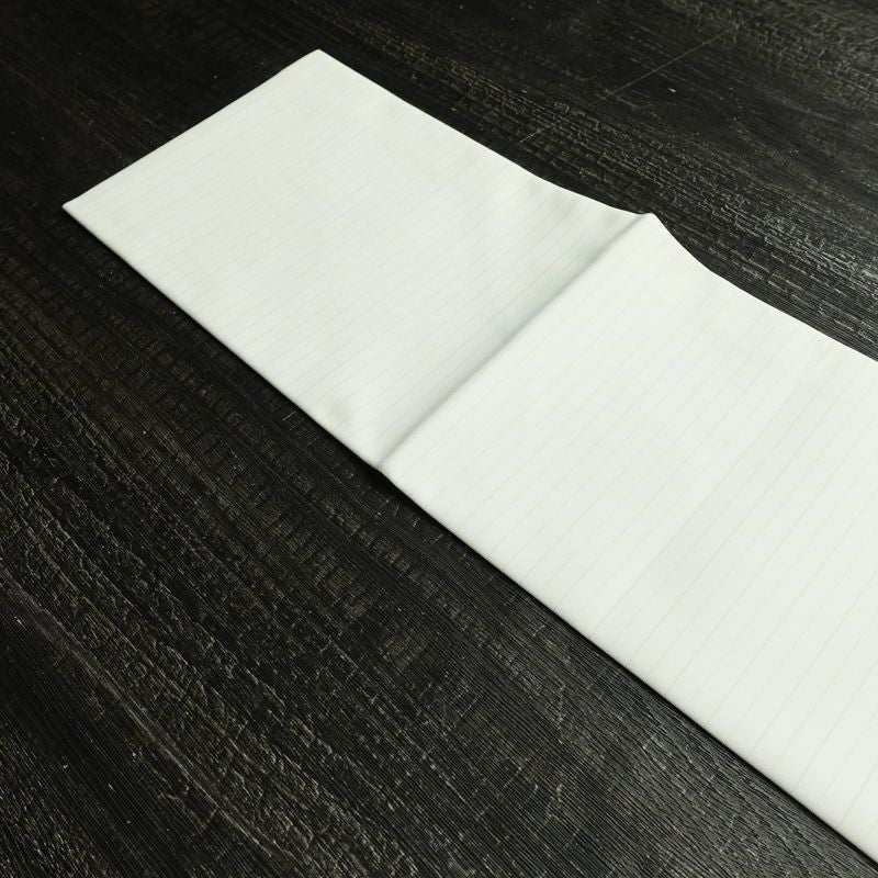 名古屋帯 太鼓柄 美品 夏用 ポリエステル 花柄 名古屋仕立て なごや帯 リサイクル帯 帯 シンプル 白_画像16