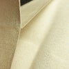 名古屋帯 太鼓柄 良品 正絹 風景柄 松葉仕立て なごや帯 リサイクル帯 帯 金糸 クリーム_画像17