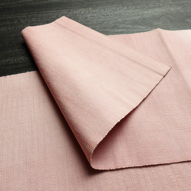 名古屋帯 太鼓柄 正絹 花柄 通し仕立て なごや帯 リサイクル帯 帯 椿 シンプル 多色使い_画像9