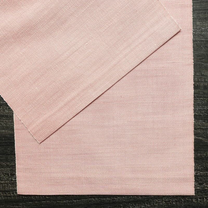 名古屋帯 太鼓柄 正絹 花柄 通し仕立て なごや帯 リサイクル帯 帯 椿 シンプル 多色使い_画像13