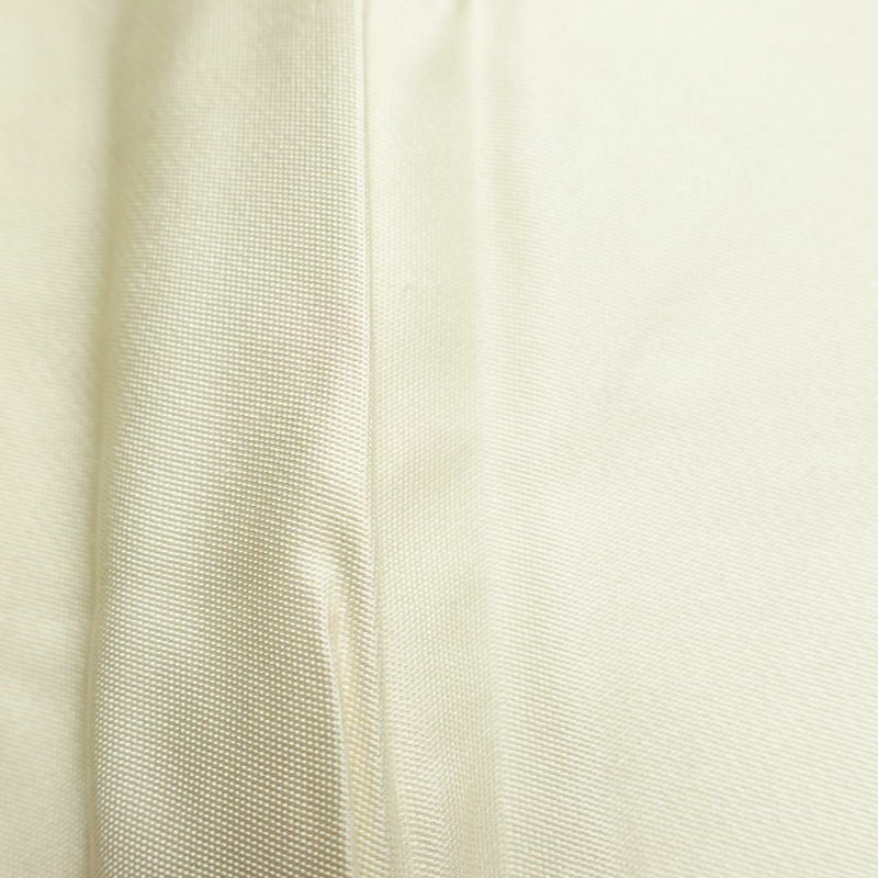 名古屋帯 太鼓柄 正絹 古典柄 名古屋仕立て なごや帯 リサイクル帯 帯 雪輪 引箔 金糸 金・銀_画像17