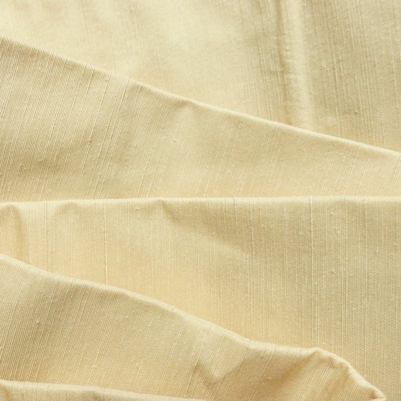 名古屋帯 太鼓柄 正絹 古典柄 名古屋仕立て なごや帯 リサイクル帯 帯 ベージュ_画像17