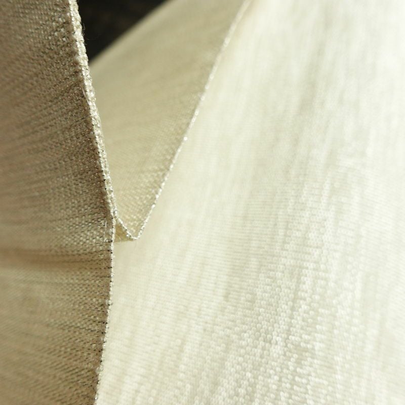 名古屋帯 太鼓柄 正絹 花柄 松葉仕立て なごや帯 リサイクル帯 帯 金・銀_画像19