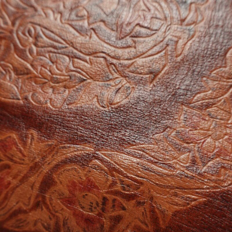 名古屋帯 太鼓柄 正絹 幾何学柄・抽象柄 名古屋仕立て なごや帯 リサイクル帯 帯 合皮 モダン ピンク_画像9