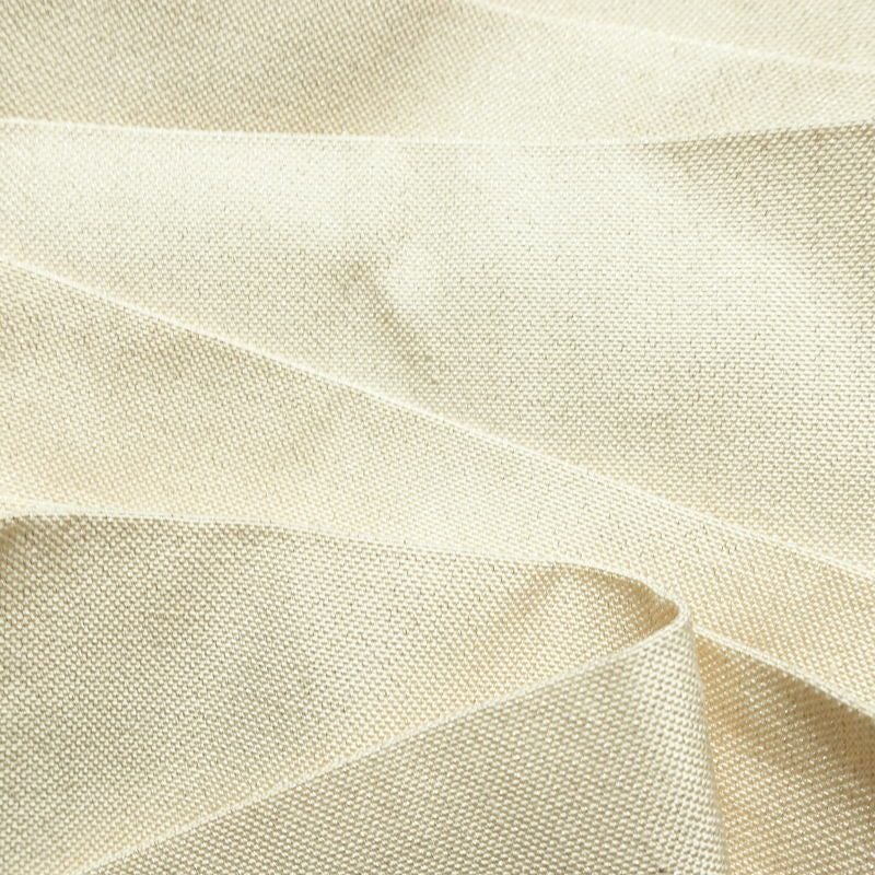 名古屋帯 太鼓柄 良品 正絹 古典柄 名古屋仕立て なごや帯 リサイクル帯 帯 金糸 シンプル 白_画像18