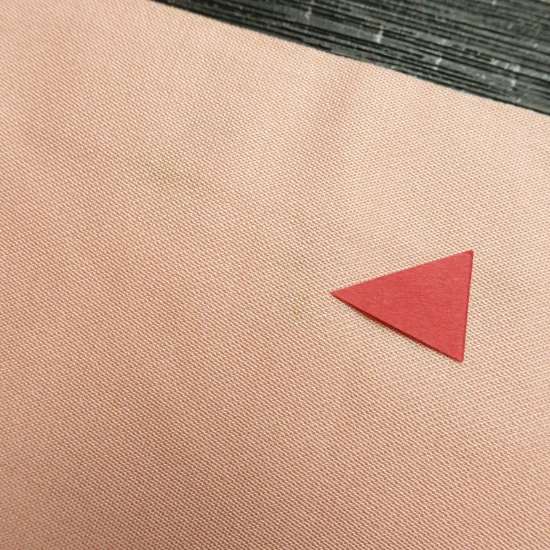 名古屋帯 六通柄 正絹 花柄 名古屋仕立て なごや帯 リサイクル帯 帯 引箔 ピンク_画像17