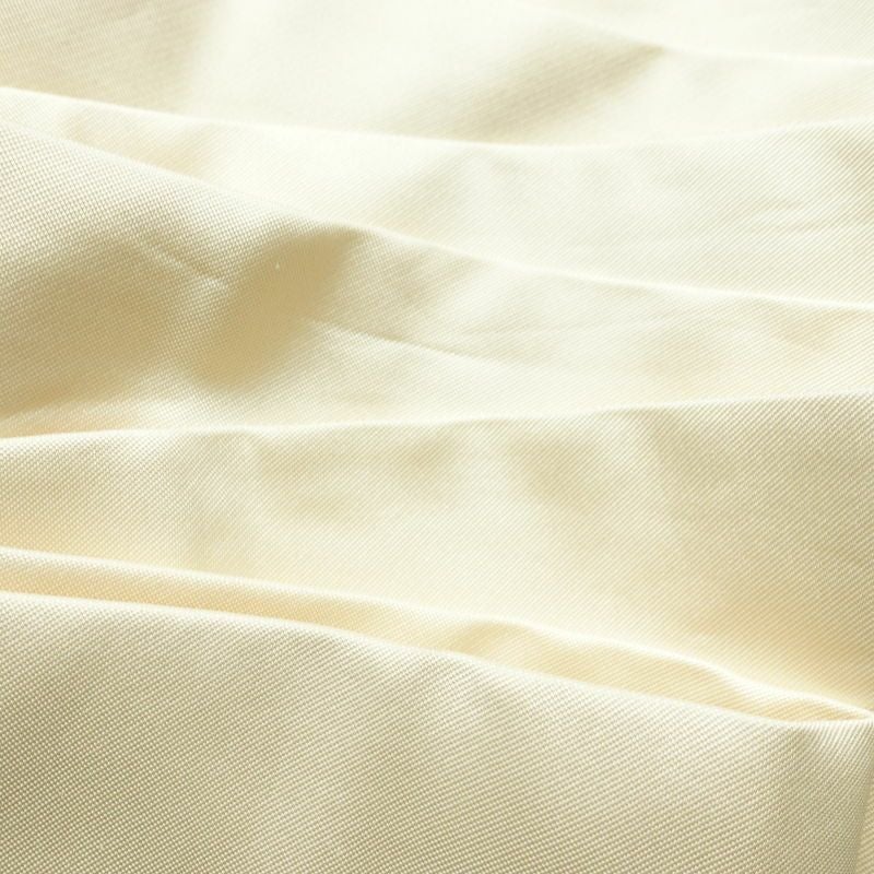 名古屋帯 太鼓柄 正絹 花柄 名古屋仕立て なごや帯 リサイクル帯 帯 箔 菊 白_画像17