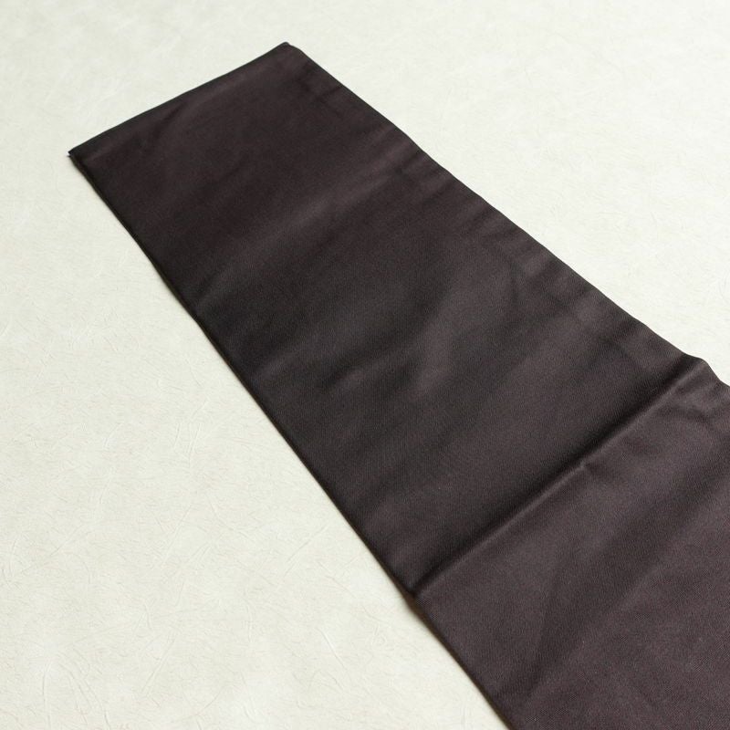 名古屋帯 太鼓柄 正絹 古典柄 名古屋仕立て なごや帯 リサイクル帯 帯 箔 多色使い_画像16