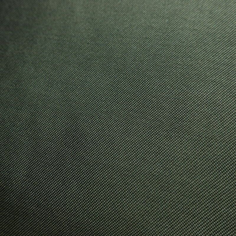 名古屋帯 太鼓柄 正絹 古典柄 名古屋仕立て なごや帯 リサイクル帯 帯 金糸 シンプル 緑・うぐいす色_画像6