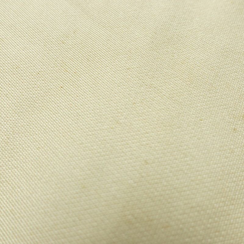 名古屋帯 六通柄 正絹 古典柄 名古屋仕立て なごや帯 リサイクル帯 帯 グレー_画像17