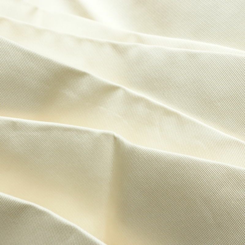 名古屋帯 太鼓柄 良品 正絹 風景柄 名古屋仕立て なごや帯 リサイクル帯 帯 金糸 銀糸 白_画像18