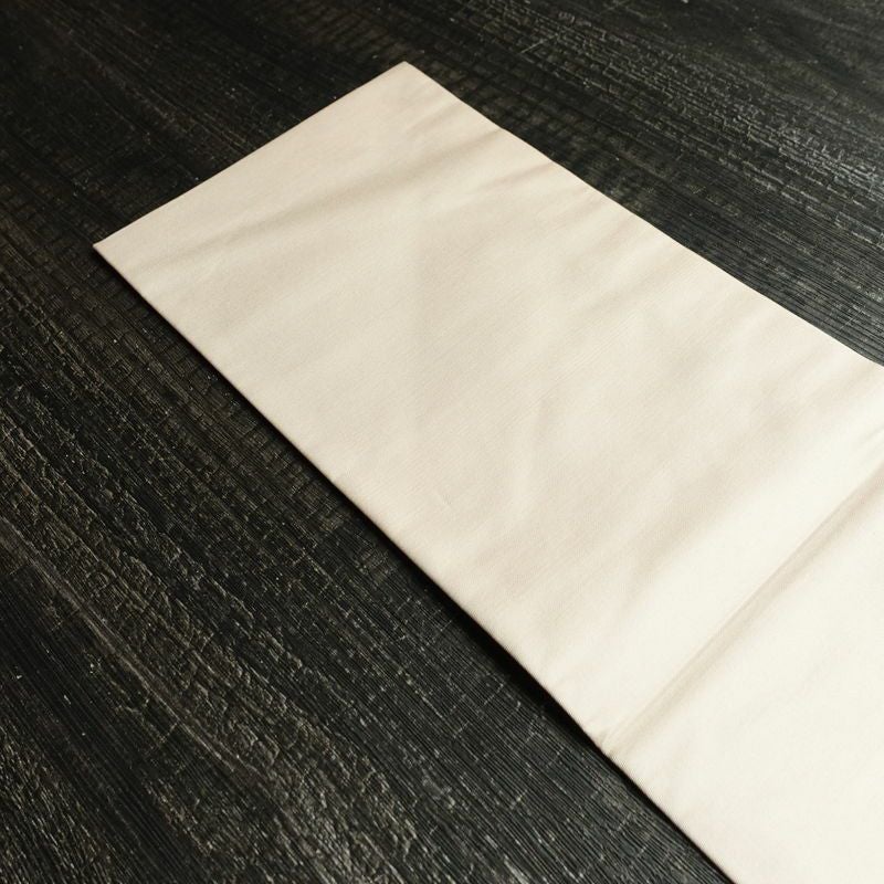 名古屋帯 太鼓柄 正絹 花柄 名古屋仕立て なごや帯 リサイクル帯 帯 箔 ピンク_画像14