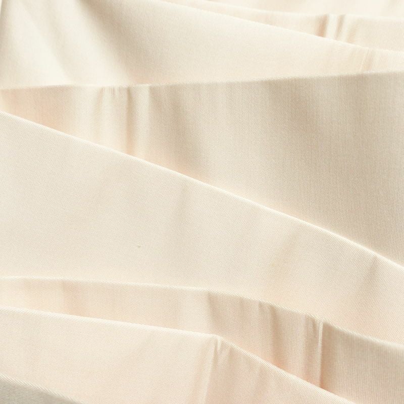 名古屋帯 太鼓柄 正絹 花柄 名古屋仕立て なごや帯 リサイクル帯 帯 箔 ピンク_画像16