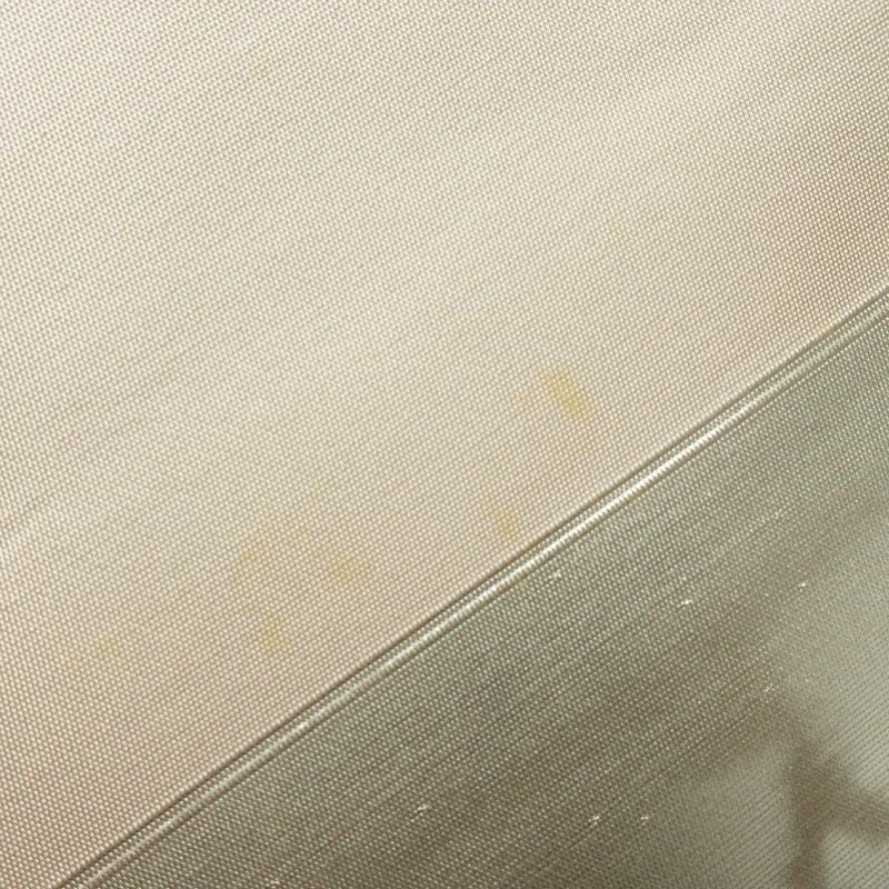 名古屋帯 太鼓柄 正絹 花柄 名古屋仕立て なごや帯 リサイクル帯 帯 箔 ピンク_画像19