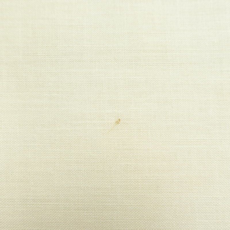 名古屋帯 全通柄 正絹 古典柄 通し仕立て なごや帯 リサイクル帯 帯 赤・朱_画像19