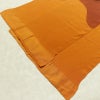 帯揚げ帯締めセット 縮緬 セット品 正絹 幾何学柄・抽象柄 多色使い_画像4