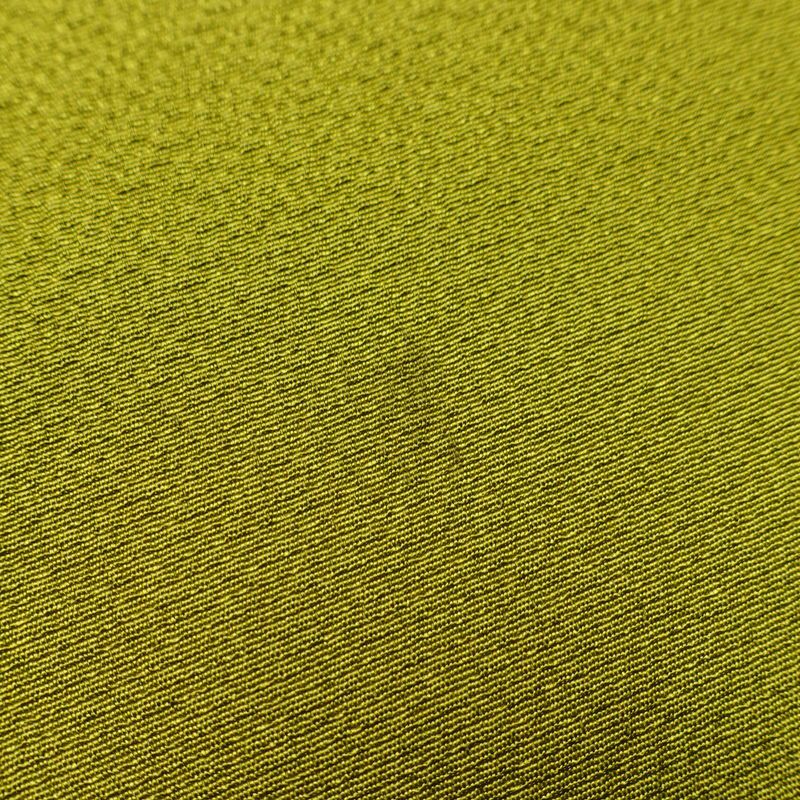 振袖 marieclaire 縮緬 正絹 花柄 袷仕立て 身丈170cm 裄丈68cm リサイクル着物 着物 成人式 二十歳 二十歳の集い モダン 桜 紫・藤色_画像15