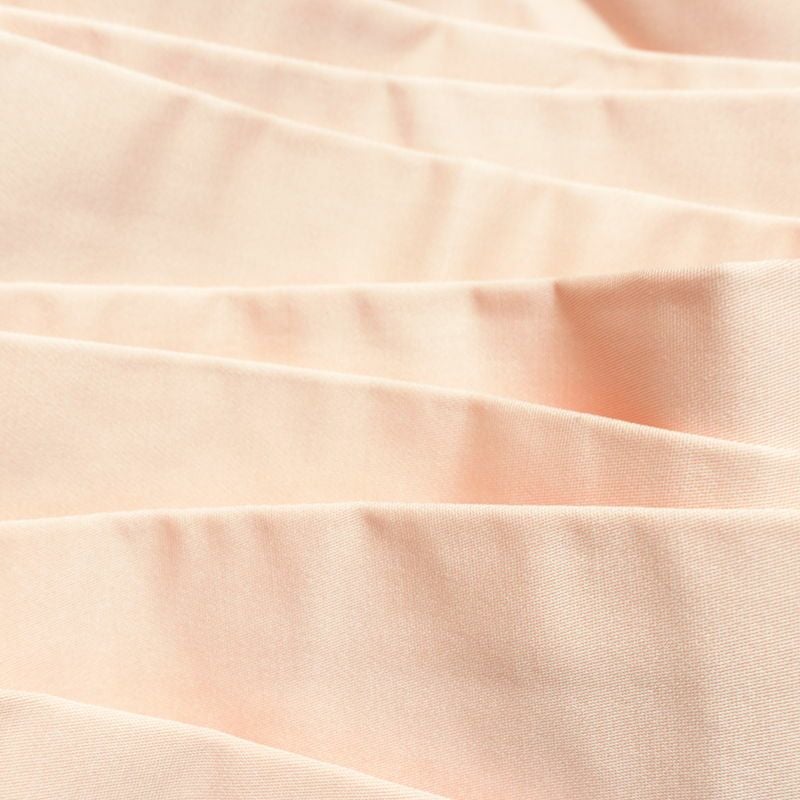 名古屋帯 太鼓柄 良品 正絹 花柄 名古屋仕立て なごや帯 リサイクル帯 帯 箔 上品 ピンク_画像17