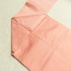 名古屋帯 太鼓柄 良品 正絹 幾何学柄・抽象柄 名古屋仕立て なごや帯 リサイクル帯 帯 金糸 ピンク_画像19