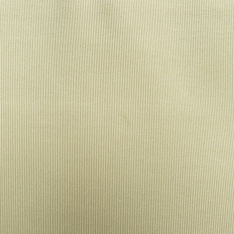 名古屋帯 太鼓柄 落款入り 正絹 風景柄 名古屋仕立て なごや帯 リサイクル帯 帯 シンプル 緑・うぐいす色_画像16