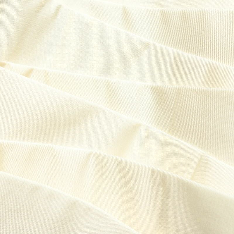 名古屋帯 太鼓柄 正絹 古典柄 名古屋仕立て なごや帯 リサイクル帯 帯 菊 白_画像18