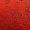 帯揚げ帯締めセット セット品 丸組 正絹 花柄 和装小物 赤・朱_画像10