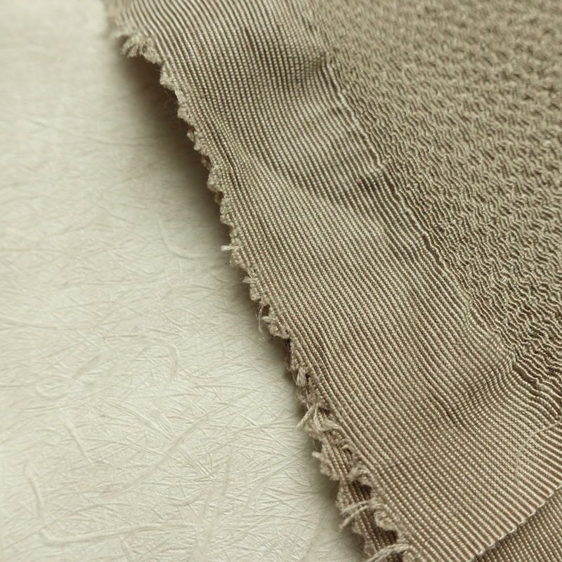 帯揚げ帯締めセット セット品 縮緬 正絹 絞り 丸組 花柄 多色使い_画像6