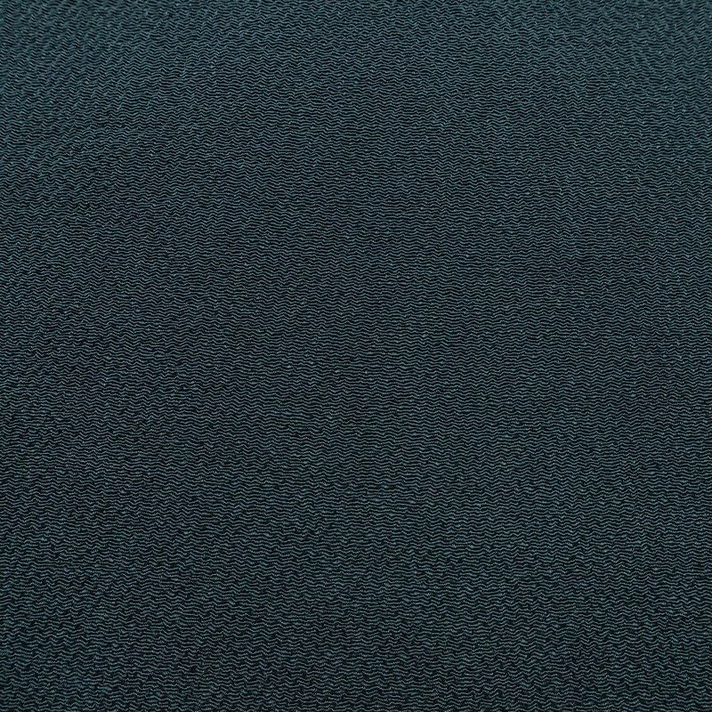 帯揚げ帯締めセット セット品 縮緬 正絹 無地 シンプル 和装小物 青・紺_画像8