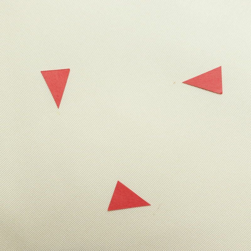 名古屋帯 太鼓柄 良品 正絹 花柄 名古屋仕立て なごや帯 リサイクル帯 帯 シンプル 白_画像17