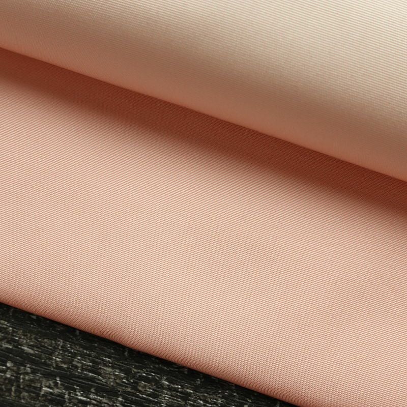 名古屋帯 太鼓柄 正絹 花柄 名古屋仕立て なごや帯 リサイクル帯 帯 銀彩 シンプル ピンク_画像7