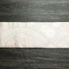 名古屋帯 六通柄 良品 正絹 古典柄 名古屋仕立て なごや帯 リサイクル帯 帯 箔 扇子 ピンク_画像13
