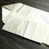 名古屋帯 太鼓柄 正絹 花柄 名古屋仕立て なごや帯 リサイクル帯 帯 刺繍 銀彩 金・銀_画像21
