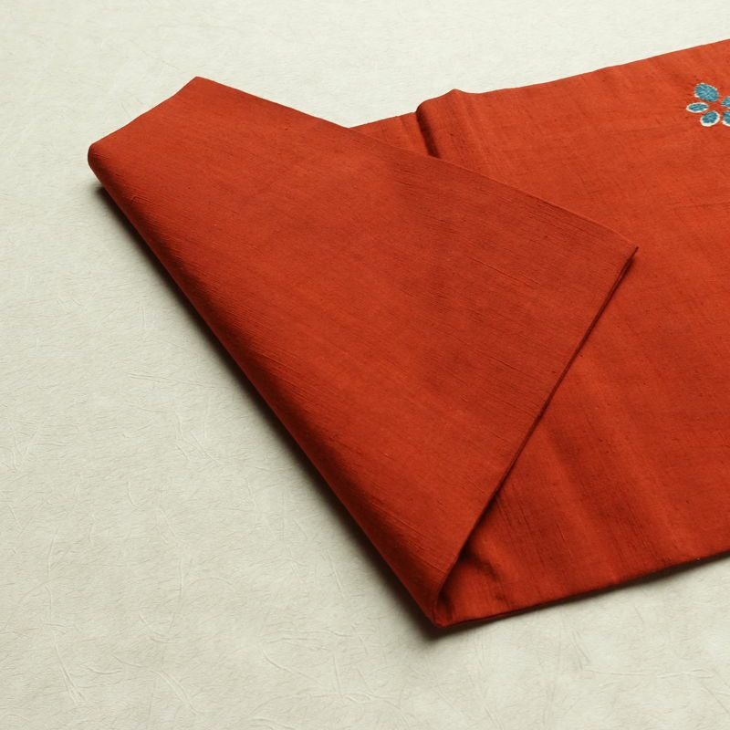 名古屋帯 太鼓柄 良品 絞り 正絹 花柄 名古屋仕立て なごや帯 リサイクル帯 帯 青・紺_画像9