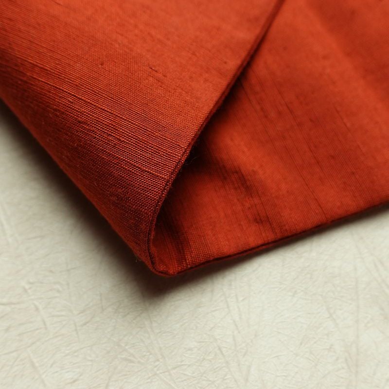 名古屋帯 太鼓柄 良品 絞り 正絹 花柄 名古屋仕立て なごや帯 リサイクル帯 帯 青・紺_画像10