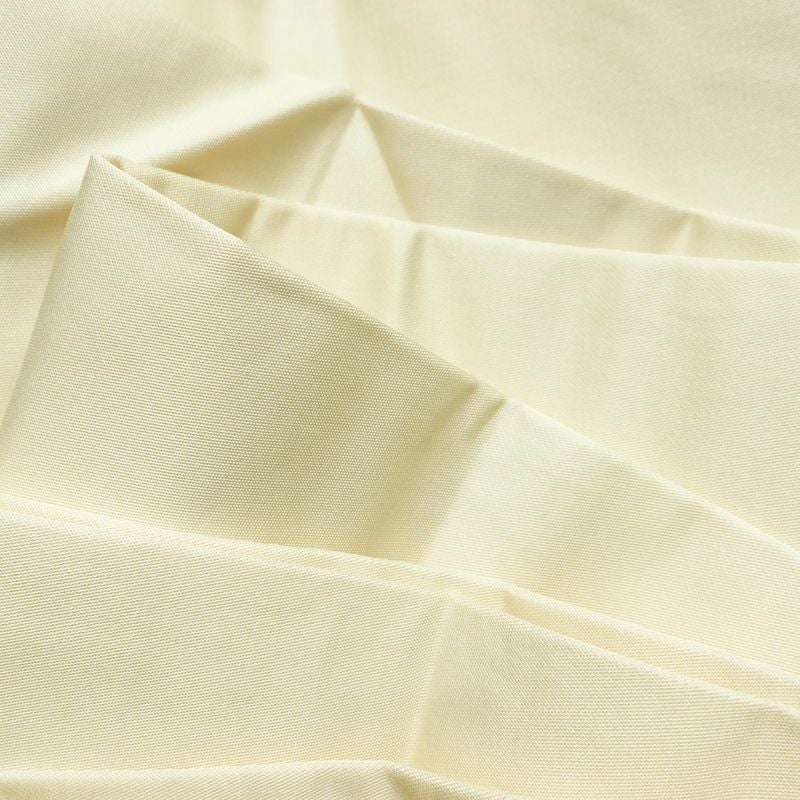 名古屋帯 太鼓柄 正絹 花柄 名古屋仕立て なごや帯 リサイクル帯 帯 箔 金糸 クリーム_画像18