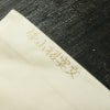 名古屋帯 桃山招宴文 九寸本金 太鼓柄 良品 正絹 古典柄 名古屋仕立て なごや帯 リサイクル帯 帯 箔 金糸 金・銀_画像20