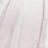 付け下げ 美品 しつけ糸付き 正絹 古典柄 袷仕立て 身丈156cm 裄丈63cm リサイクル着物 着物 箔 金彩 入学式 七五三 お宮参り フォーマル ピンク_画像19