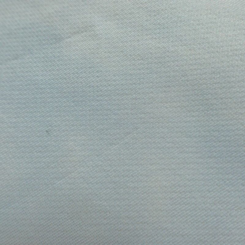 名古屋帯 太鼓柄 正絹 その他の柄 名古屋仕立て なごや帯 リサイクル帯 帯 シンプル おしゃれ かんざし 簪 青・紺_画像6