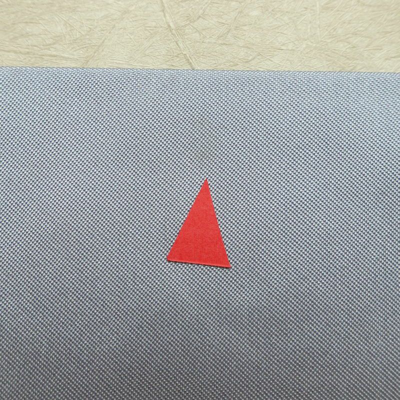 名古屋帯 太鼓柄 正絹 その他の柄 名古屋仕立て なごや帯 リサイクル帯 帯 シンプル おしゃれ かんざし 簪 青・紺_画像18