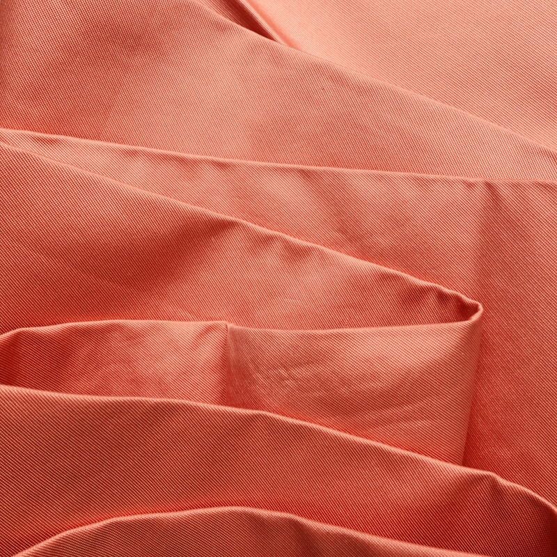 名古屋帯 太鼓柄 正絹 花柄 名古屋仕立て なごや帯 リサイクル帯 帯 箔 金糸 菊 ピンク_画像17