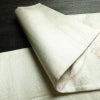 袋帯 六通柄 正絹 古典柄 リサイクル帯 帯 入学式 卒業式 七五三 パーティー お宮参り フォーマル 金・銀_画像11