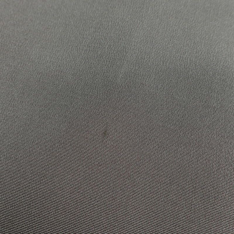 訪問着 正絹 花柄 袷仕立て 身丈172cm 裄丈69.5cm リサイクル着物 着物 金彩 入学式 卒業式 七五三 お宮参り フォーマル グレー_画像19