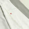 訪問着 縮緬 正絹 古典柄 袷仕立て 身丈154.5cm 裄丈63.5cm リサイクル着物 着物 上品 グレー_画像19