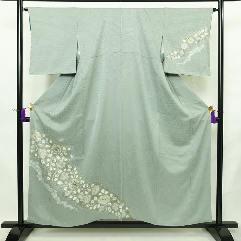 リメイク用 着物か帯を選べます まとめ売り | ハギレ 古着着物