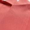 色無地 良品 一つ紋付き 正絹 無地 袷仕立て 身丈157cm 裄丈64cm リサイクル着物 着物 お茶会 フォーマル シンプル ピンク_画像18